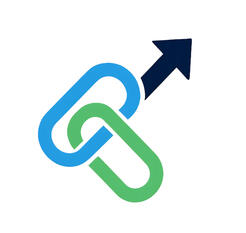 Backlinking SEO - boost your google rankings with seo backlinks Backlinking SEO - boost your google rankings with seo backlinks