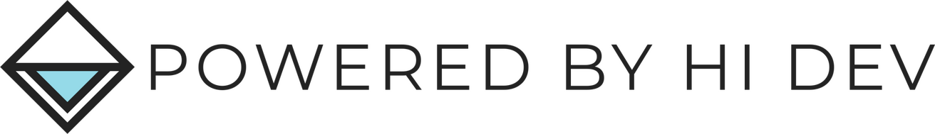 Hi Dev Mobile - websites, apps, custom software, hardware and all types of engineers